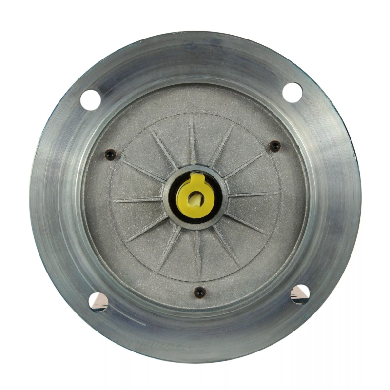 Электродвигатель 5АИ 90 LB8 1.1/750 IM 2081 01.01.213637, Китай в Рыбинске