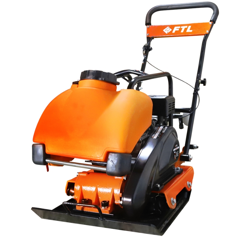 Виброплита FTL PCF 80 7375 64270₽