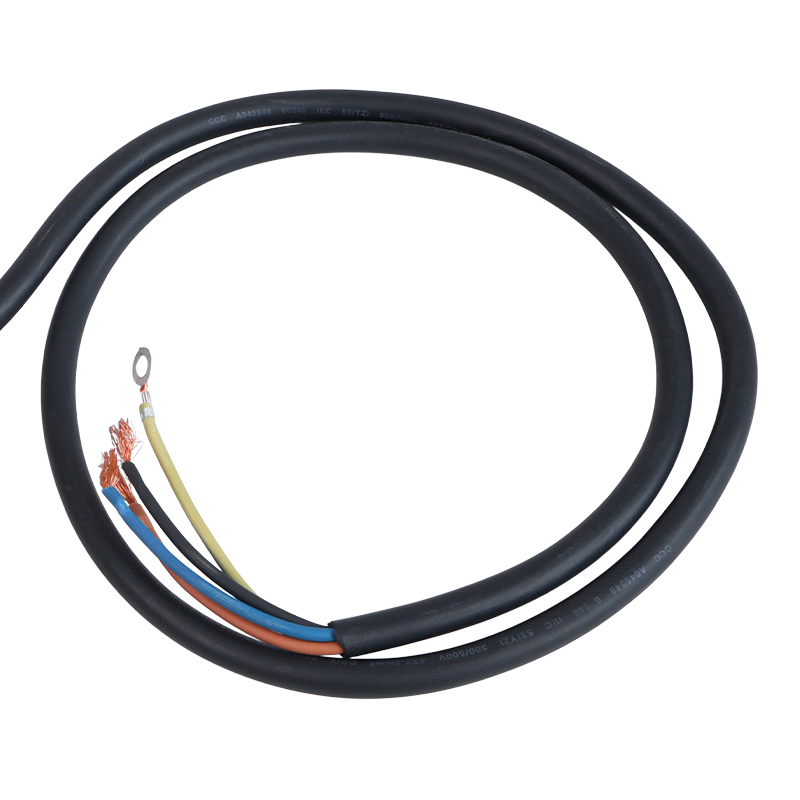 Инвертор сварочный Сварог TIG 250 REAL (W229)