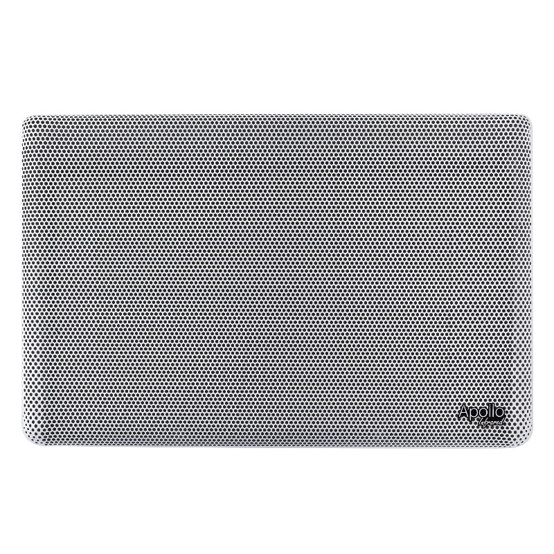 Обогреватель инфракрасный Ballu Apollo Infrared BIHP/A-2000 НС-1247939 в Рыбинске
