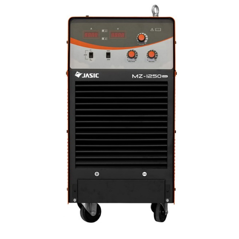 Сварочный трактор Сварог MZ1250 М310 00000092623 в Туле