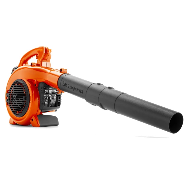 Воздуходув Husqvarna 125B 9527156-43 в Рыбинске