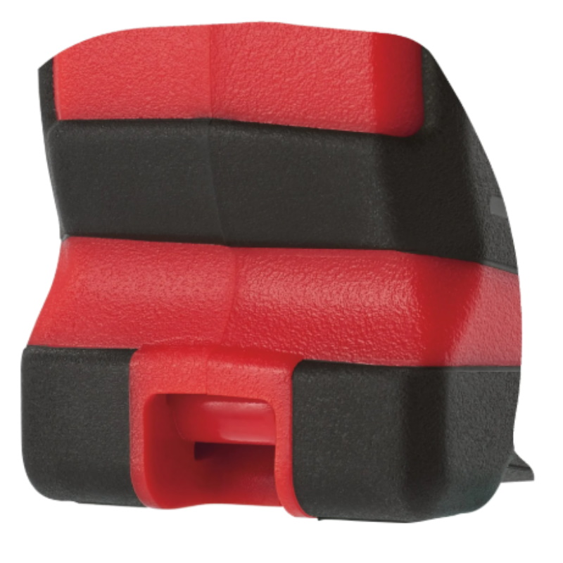 Рулетка Milwaukee Pro 4932459591, 3 м, 16 мм в Коврове