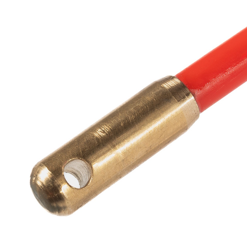 Протяжка-стеклопруток Fortisflex FGP-6/30 79040 в Туле