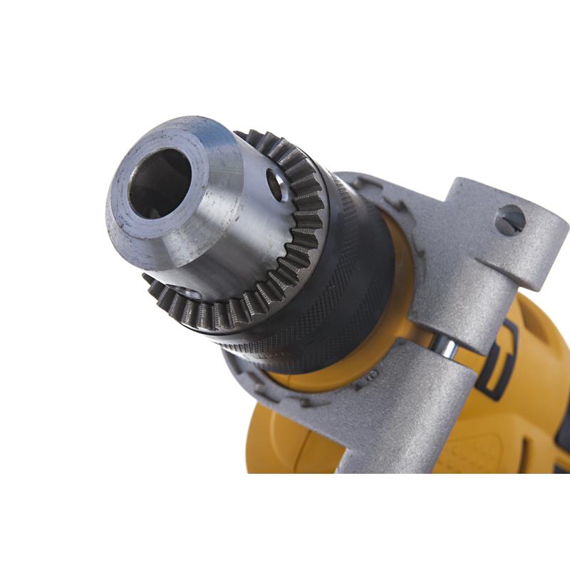 Дрель ударная DeWalt DWD024KP, 650 Вт в Александрове