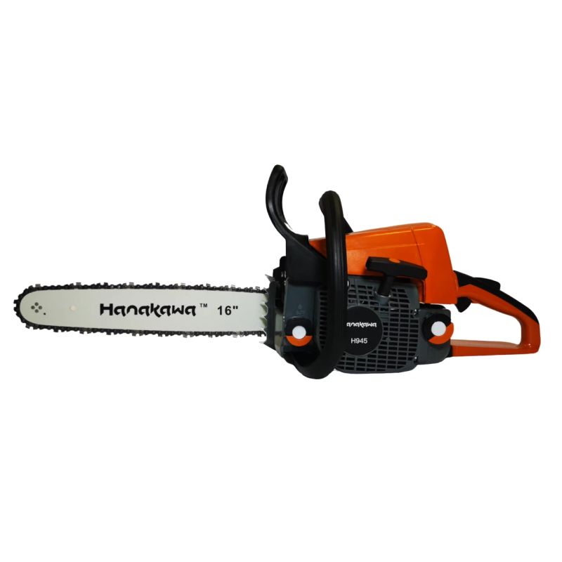 Бензопила Hanakawa H945 (зап.части совместимы STIHL MS250) в Муроме