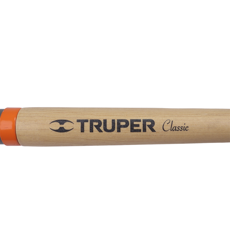 Тяпка садовая Truper GTL-HO