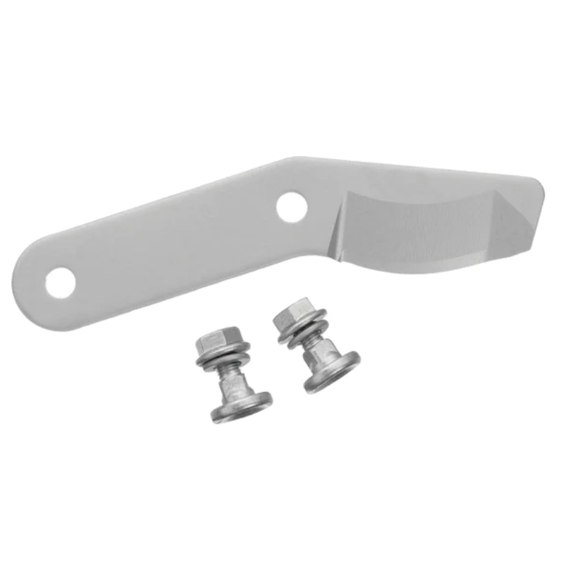 Запасное лезвие для сучкорезов Fiskars 1026288, L70, L74 в Рыбинске