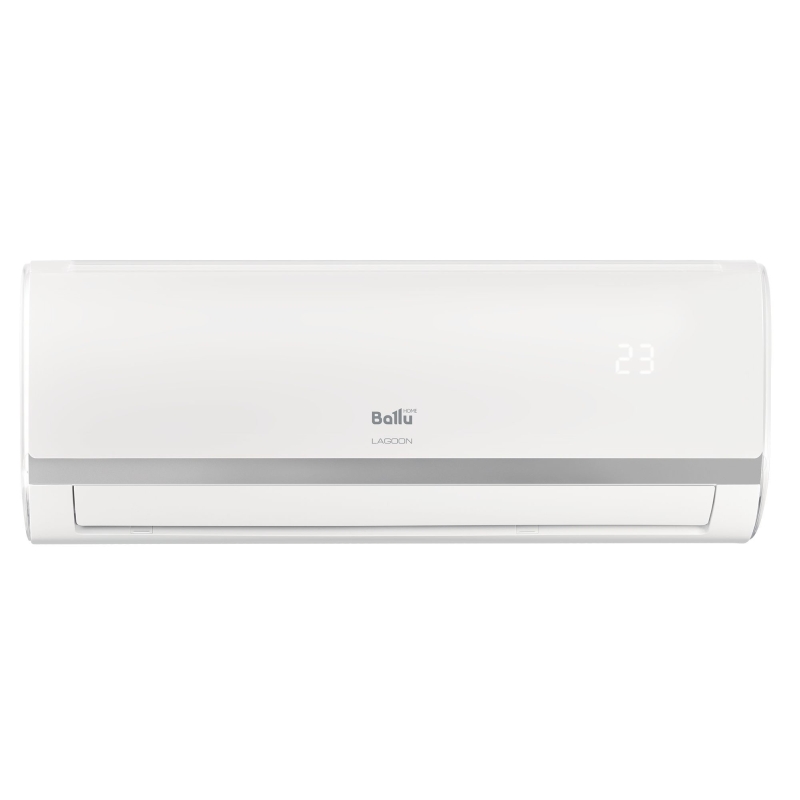 Сплит-система Ballu Lagoon BSD-07HN8 НС-1688012, комплект в Иваново