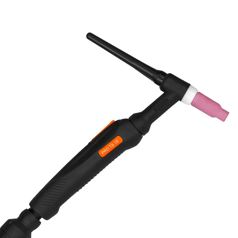 Горелка Сварог PRO TS 18 IOB6367-sv001 00000094613 250 315 ACDC 8 м водяное охлаждение 10141₽