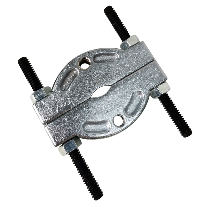 Съемник сепараторного типа AE&T TA-D1056-A, 10-30мм