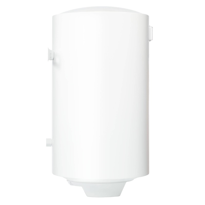 Водонагреватель Ballu BWH/S 50 Shell НС-1291249