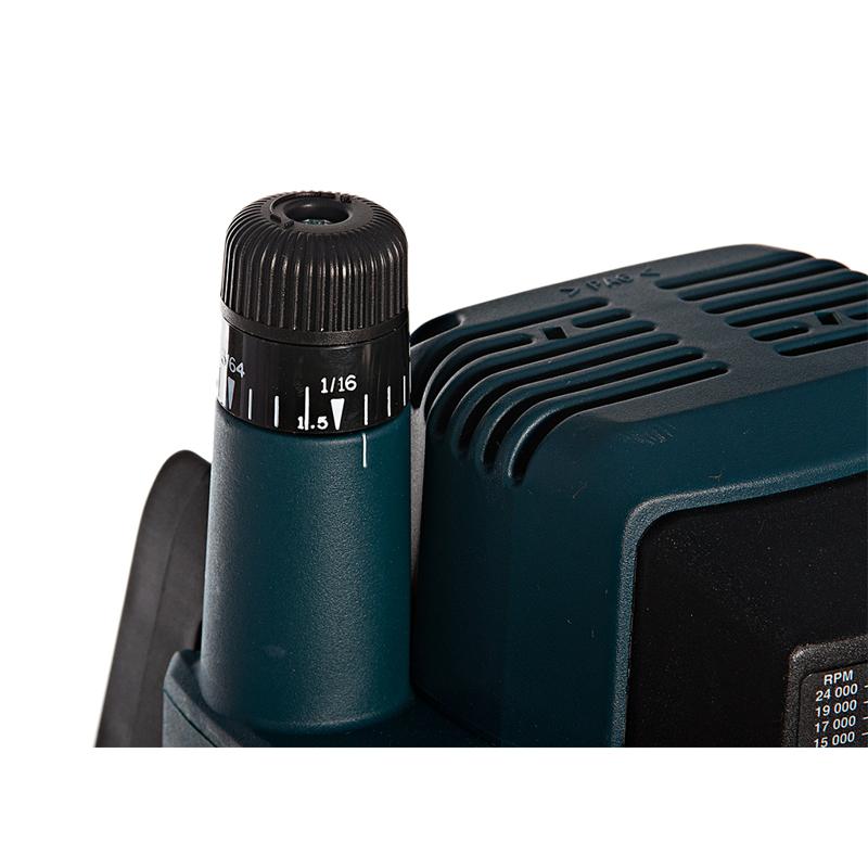 Фрезер Bosch GOF900 CE в Иваново