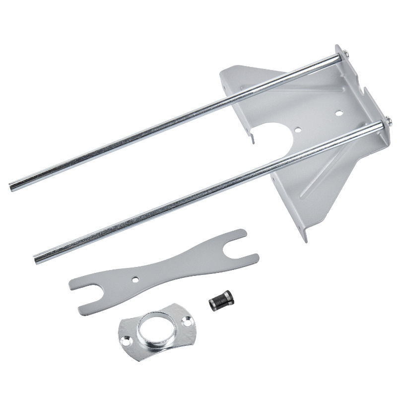 Фрезер Elitech Ф 1300Э (E2212.004.00) 207357, 1300 Вт, 11000-28000 об/мин, ход 55 мм в Кинешме