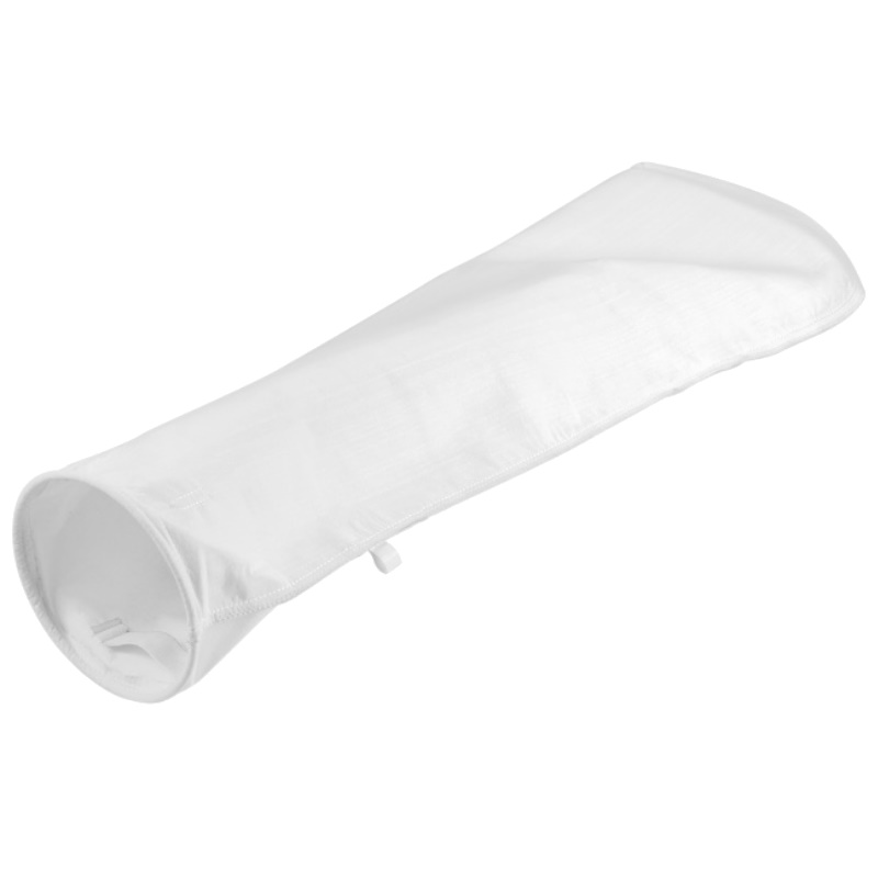 Сменный мешок Гейзер 28118 для Гейзер-8ЧН 25 мкм 842₽