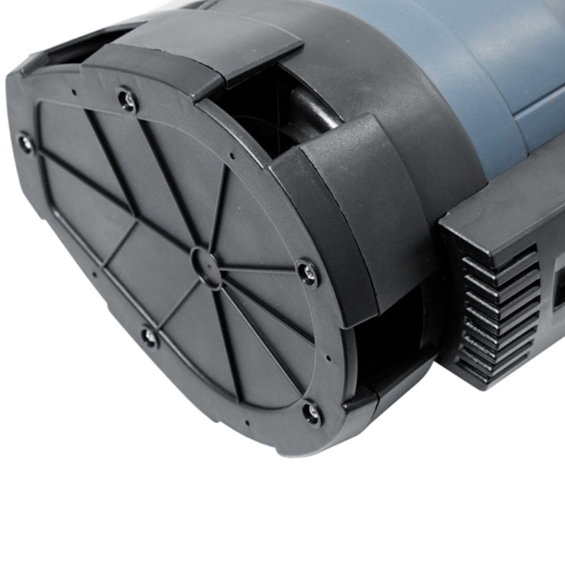 Дренажный насос Unipump ARTVORT Q750B, 42529 в Кинешме