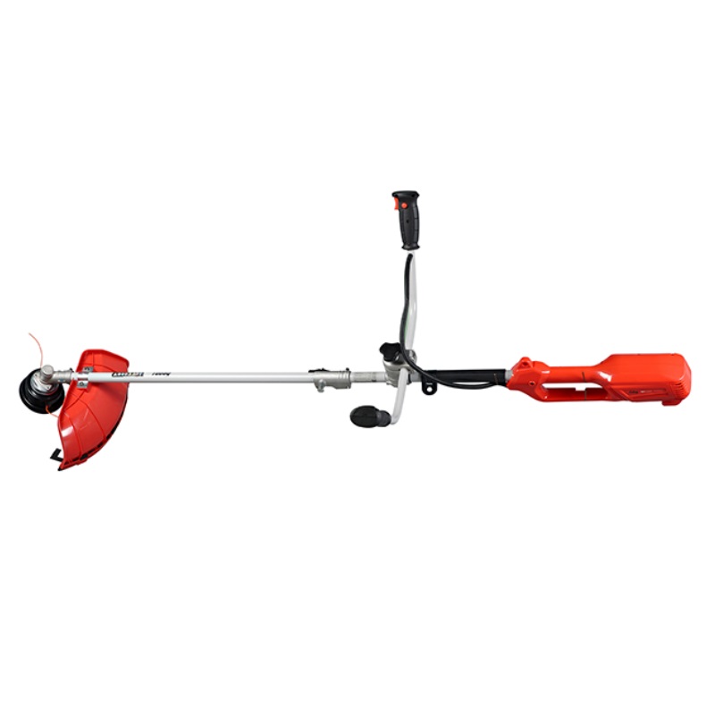 Электрический триммер Fubag FET 1200R 31206 в Твери