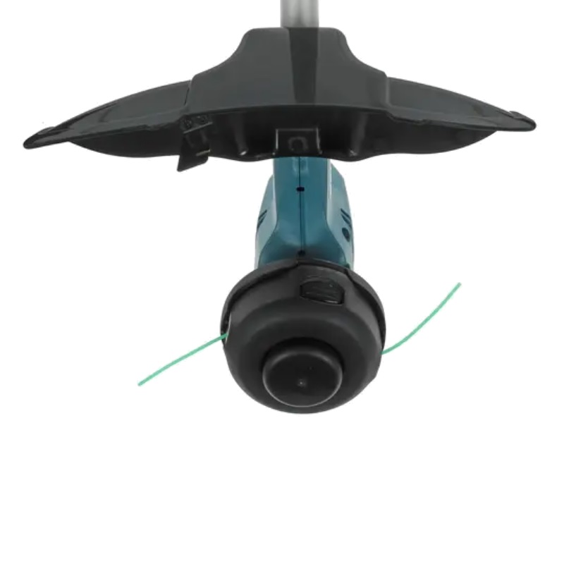 Коса аккумуляторная Makita DUR190UZX3 (18 В, АКБ 632M83-6 + З/У 630793-1) в Туле