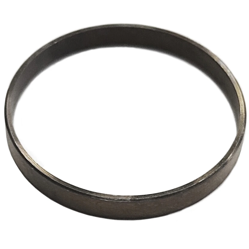 Кольцо переходное Belmash RF0088A, 32/30 4мм в Ярославле