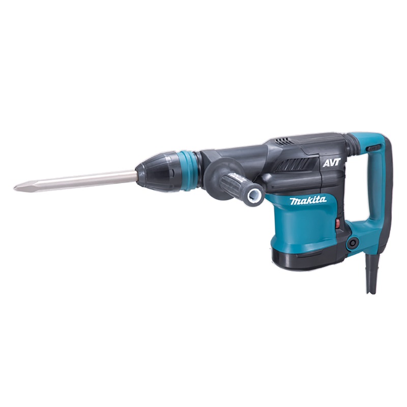 Отбойный молоток Makita HM0871C в Костроме