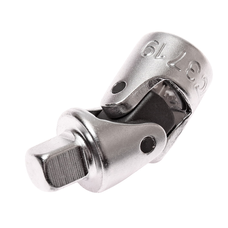 Переходник ключа карданный JTC JTC-3719, 1/4" в Череповце