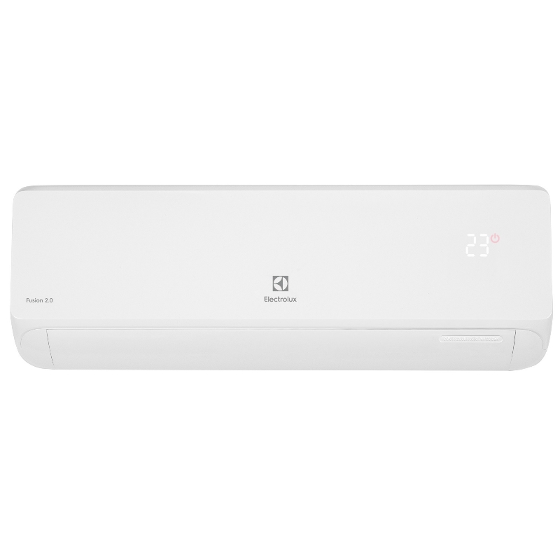 Мульти сплит-система Electrolux EACS/I-09+09 НMB FMI-18-2/N8_ERP комплект, НС-1681774 во Владимире