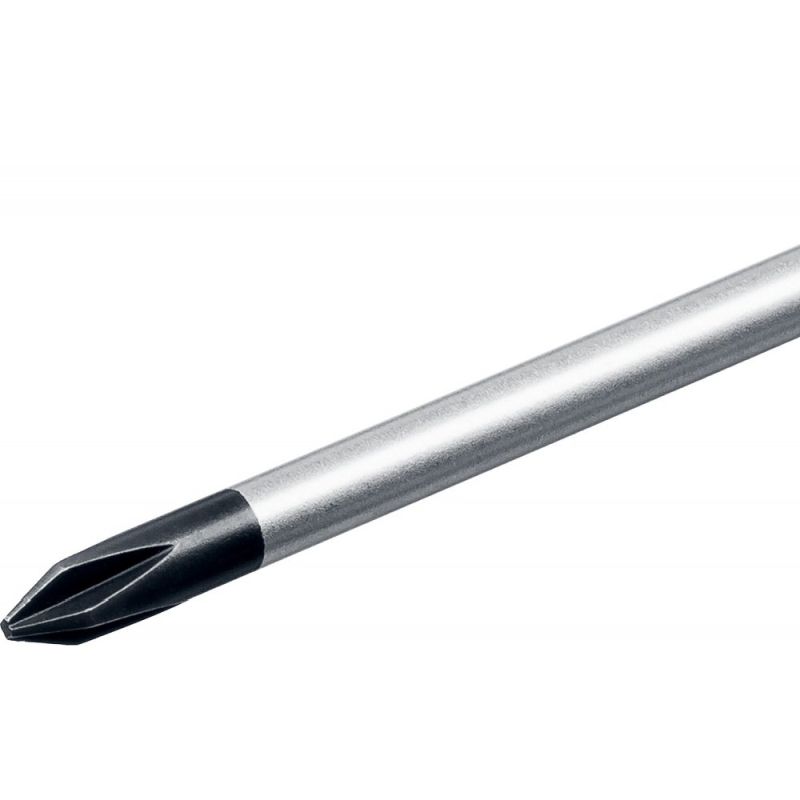 Отвертка PH1x100 мм Зубр Профессионал 25232-1_z01