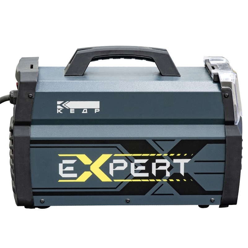 Установка аргонодуговой сварки Кедр АДС 210 DC EXPERT 8012098