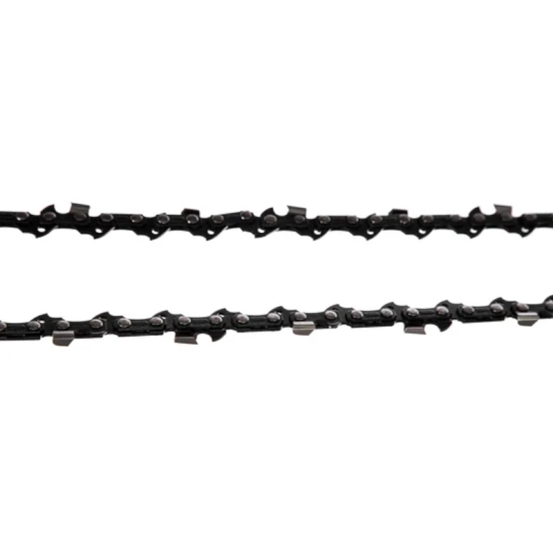 Цепь Rezer PS-9-1,3-53 Rezer ECHO-350WES, блистер в Кинешме