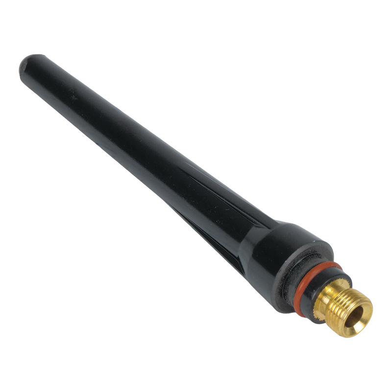 Сварочная горелка Сварог TECH TS 18 (ОКС+Б/Р, 2 ПИН), 4 М, IOB6967 в Ярославле