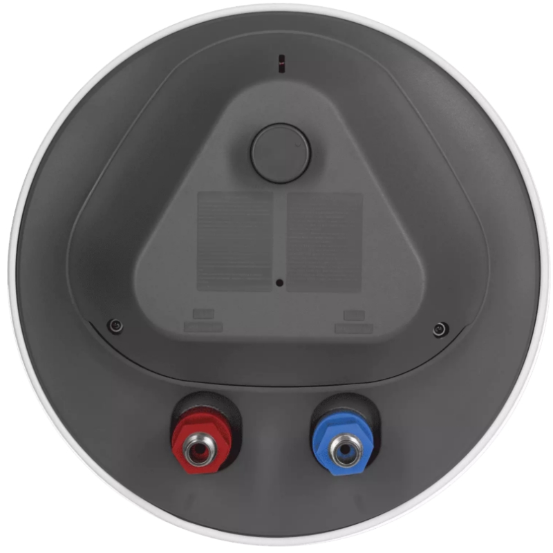 Водонагреватель электрический Candy CR50V-HE1(R) , 50л эм. сталь 1,75 кВт в Вологде