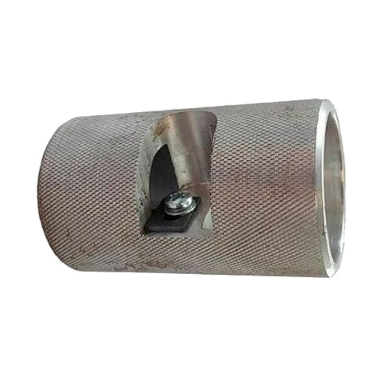 Устройство зачистки (торцеватель) Fusitek 20-25 (FT09101)