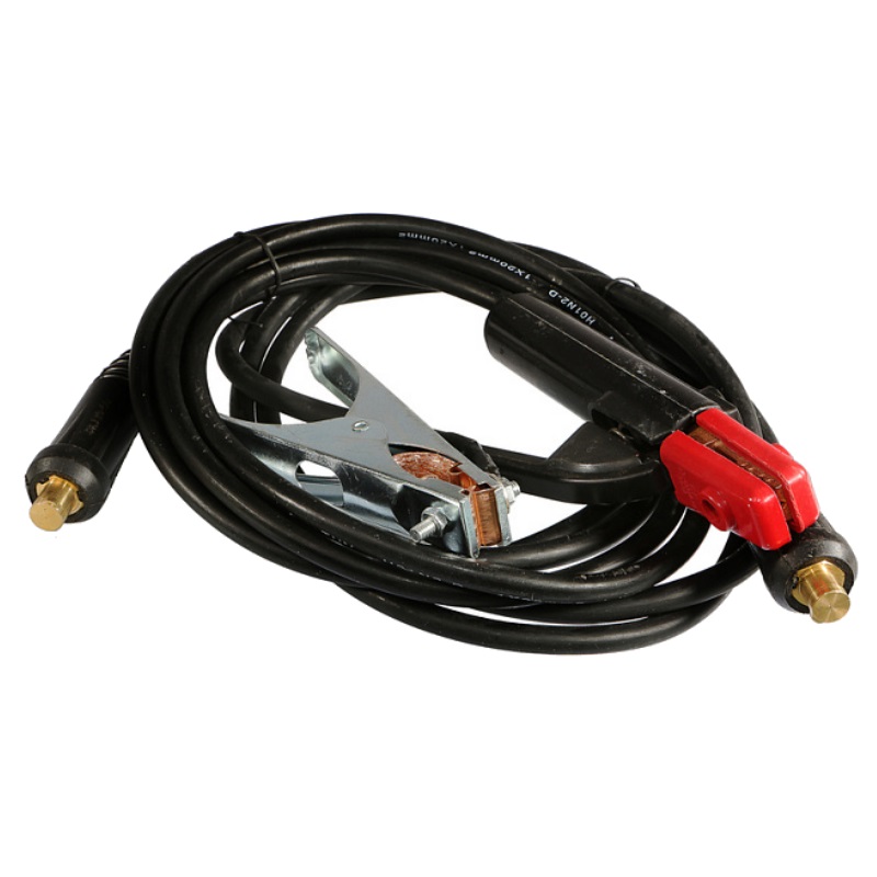 Сварочный инвертор Hanskonner HWM4023