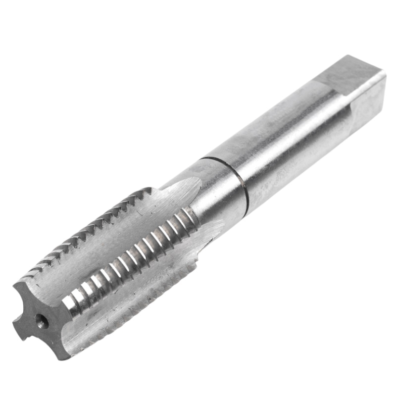 Метчик машинно-ручной Hortz 203751, М 33 х1.5, Р6М5 (3266-81 2621-1993)  в Кинешме