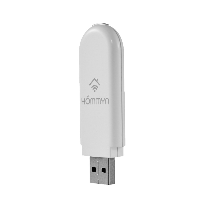 Сплит-система инверторного типа Electrolux Skandi DC EACS/I-12HSK/N3_24Y НС-1619691, комплект, с Wi-Fi донглом в Иваново
