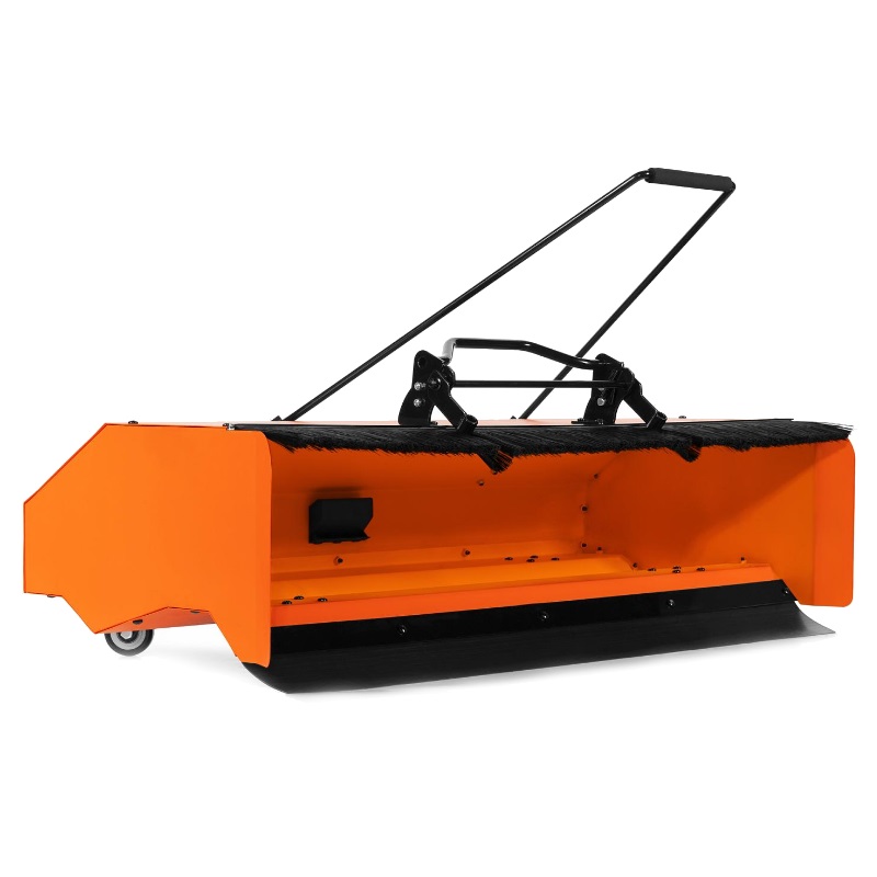 Насадка контейнер для мусора Daewoo DASC Bunker 100 в Костроме