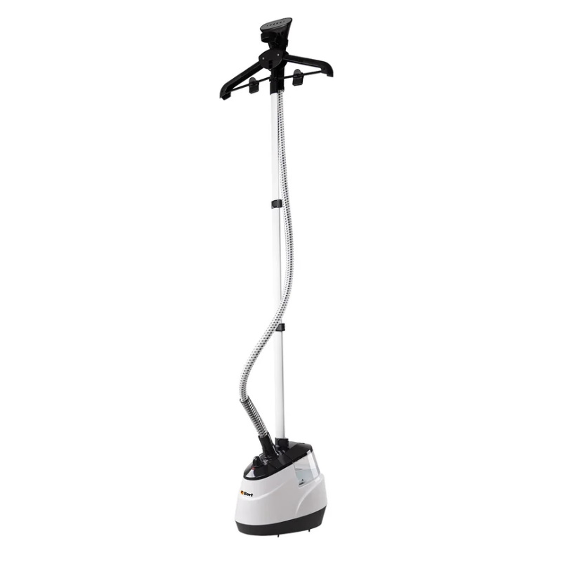 Отпариватель для одежды Bort Style Pro 93418255 в Костроме