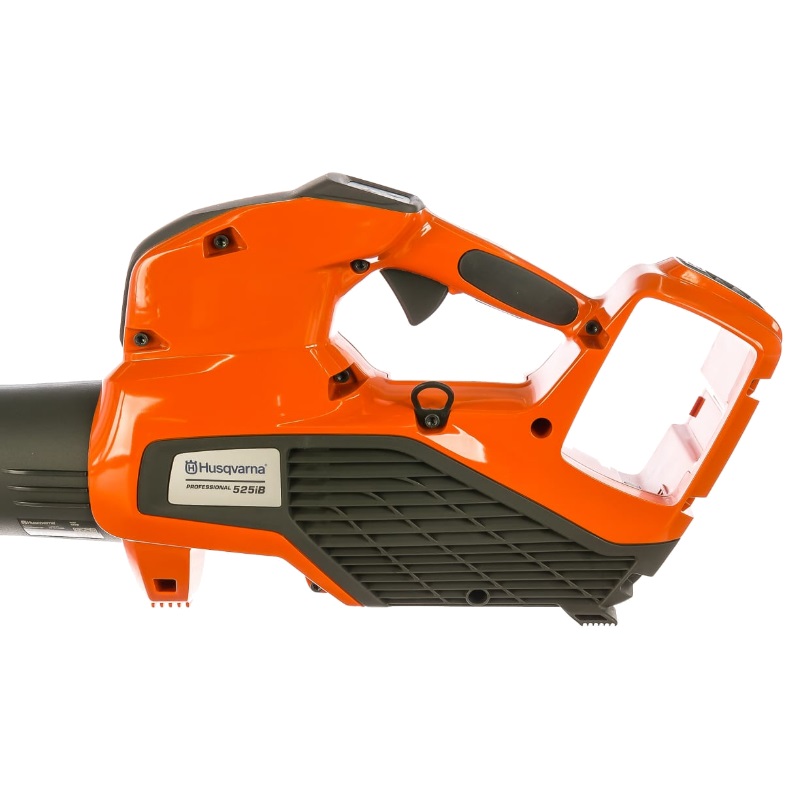 Аккумуляторная воздуходувка Husqvarna 525iB 9679155-02 в Муроме