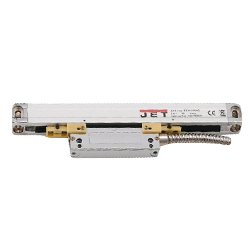 Цифровая линейка Jet S100 GHB-1440W3 51000300S в Кинешме