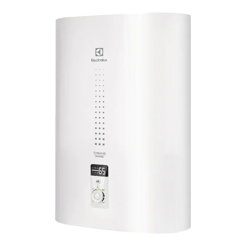 Водонагреватель Electrolux EWH 30 Centurio IQ Inverter НС-1589514 во Владимире