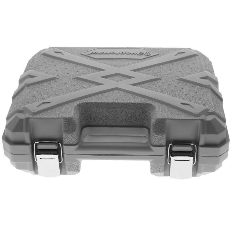 Аккумуляторная дрель-шуруповерт Энергомаш ДШ-14Л