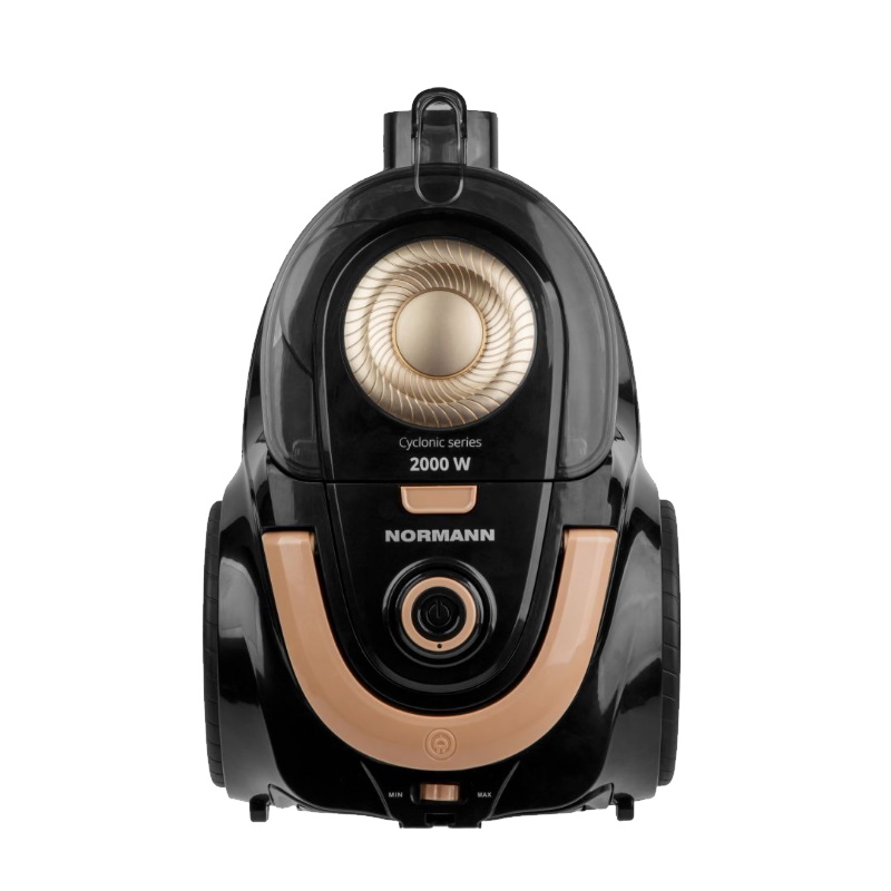 Пылесос бытовой Normann AVC-213 N16013-1