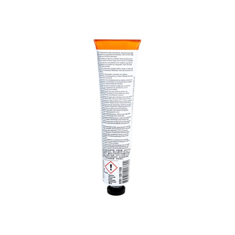 Смазка многоцелевая Stihl 07811201109, 80г в Кинешме