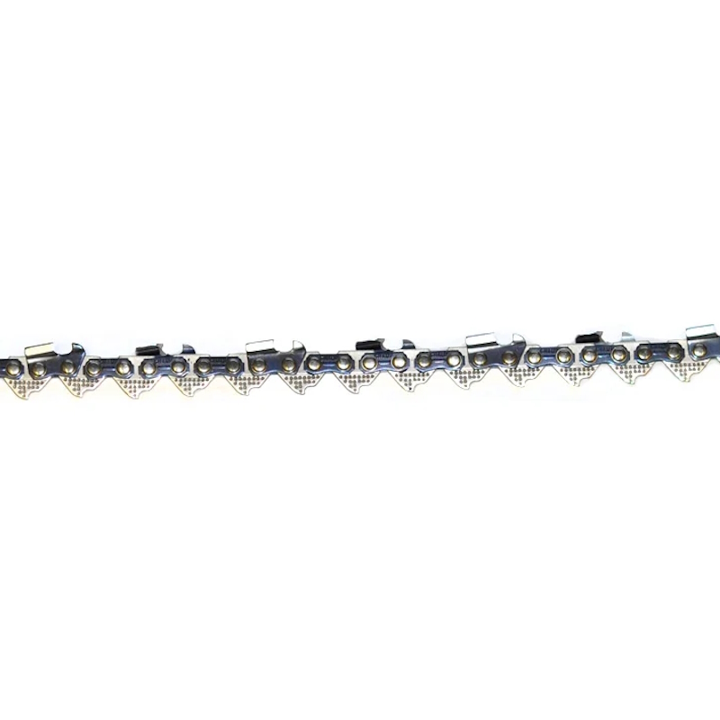 Цепь для бензопилы Champion B050-BP-56E в Костроме
