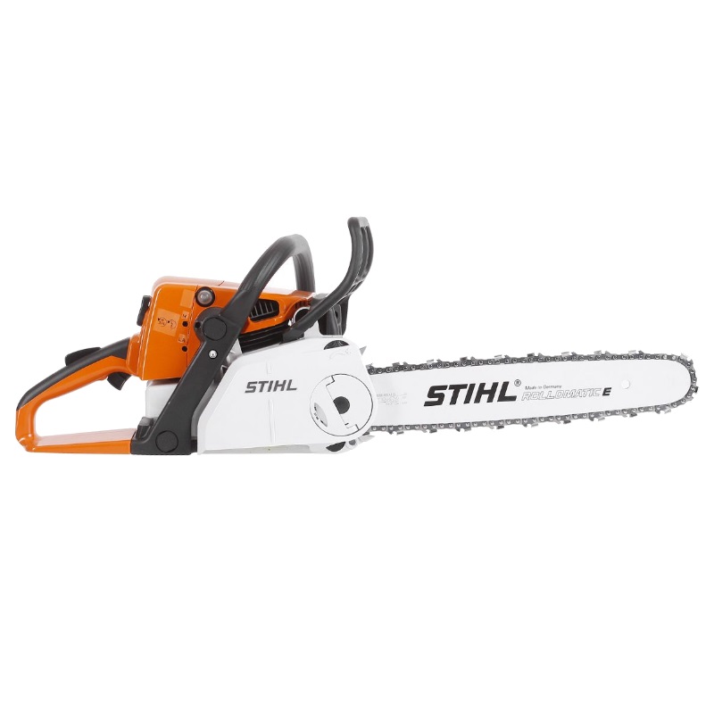Бензопила Stihl MS 230 C-BE 40 см в Коврове