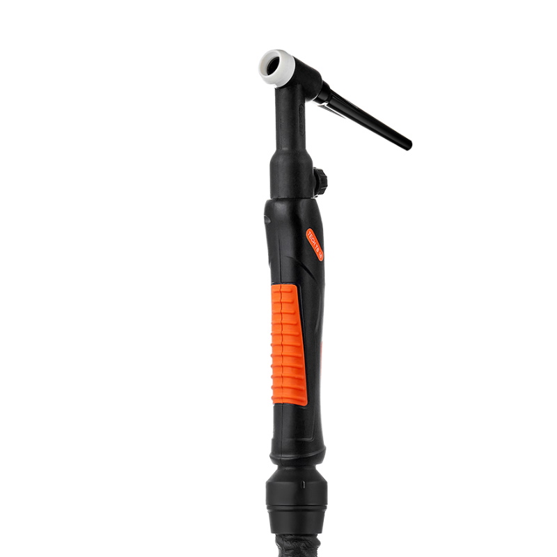 Горелка Сварог TECH TS 18V IOY6906-SV001 00000098702, М12×1,  4м, водяное охлаждение  в Муроме