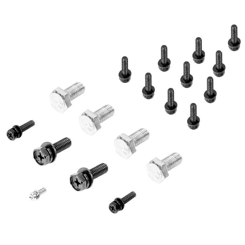 Тележка Сварог PRO TIG TR 300 00000100427 в Туле