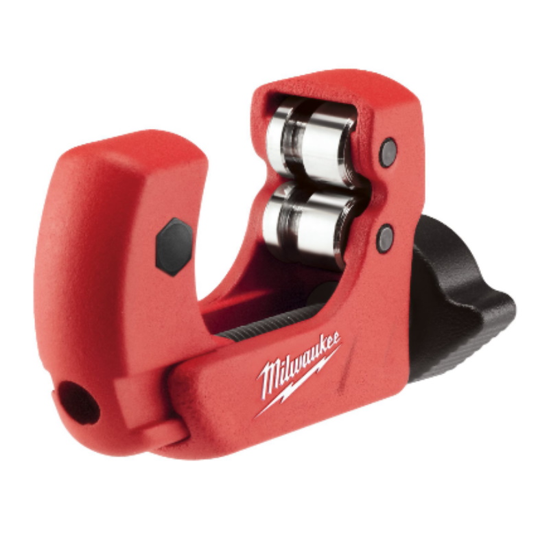 Труборез для медных труб Milwaukee MINI 48229251, для диаметров 3-28 мм в Муроме