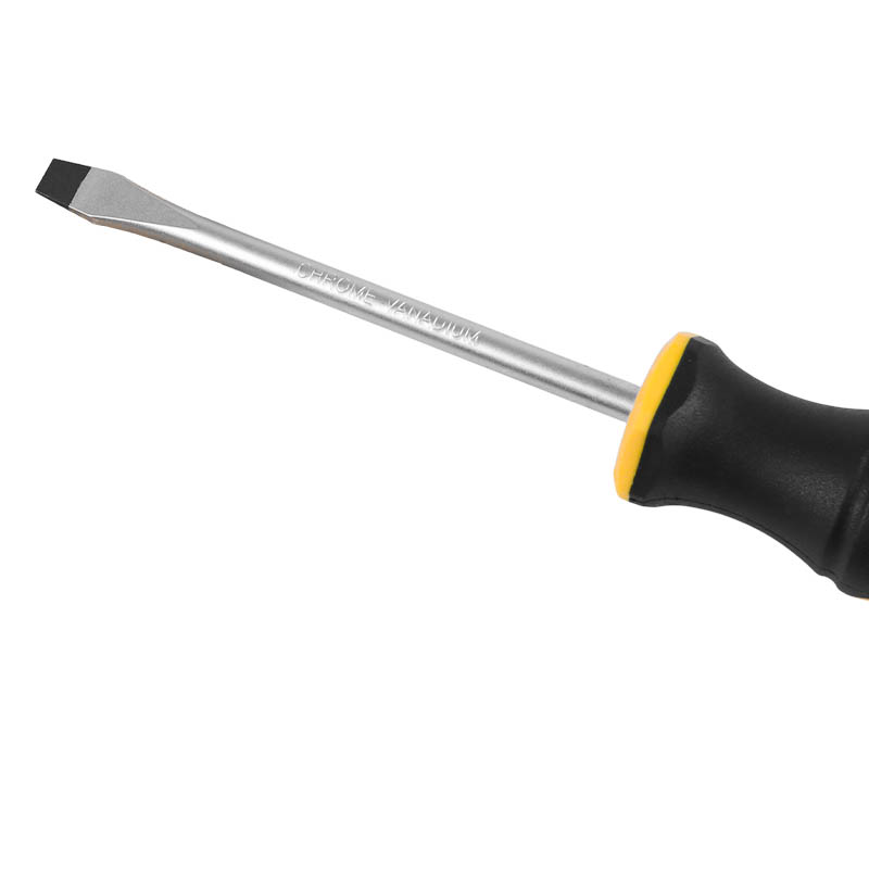 Набор отверток Stayer Hercules 25055-H8_z02, 8 шт в Рыбинске