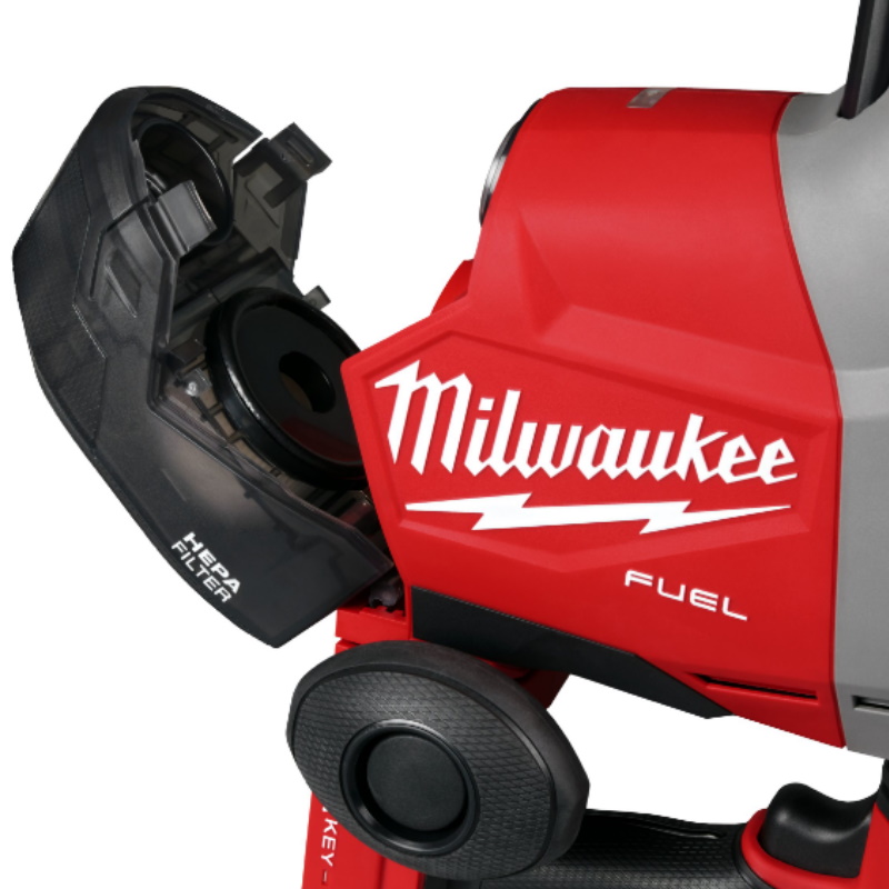 Аккумуляторный перфоратор Milwaukee M18 FHAFOH16-0X 4933493532 в кейсе, с виброзащитой в Угличе